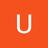 Urps