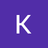 Kinghell70