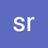 srupp