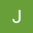 Justindptu