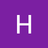 HerrInternet