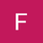 FkGamingFX