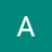 Alarion
