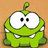 andimu78