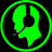 ShadowDrive
