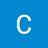 CMot