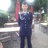 Fastbyte23