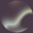 nocce