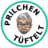 Prilchen