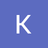 k4rst3n