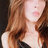 Sandra1996