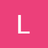 leon471