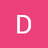 Nexus9631990