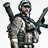Timm72