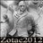 Zotac2012