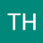 thoasten