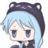 Rokoto
