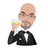 DJAndiB73