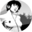 X1II