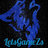 LetsGameZs