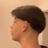 Jjkdoo