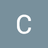 Carsten2811