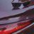 PIMPmyCASCADA