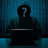 AnonymousNiemandus