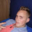 Alexander93