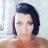 Marlies42