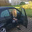 anette0606