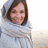 Silke1151
