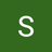 SQ1