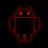 MisterRoboto