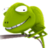 Alms