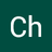 Hannsg12