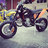 Boschiii
