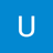 User27