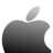 Jhohloch