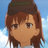 Misaka-4458