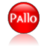 Pallo
