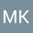 Moskauinkasso