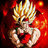 SS3Bardock