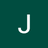 JPL7