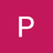 PhlppM8