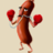 Boxwurst