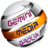 Gemini-Media