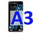 A3-der-alte