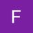 Fbode