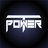 TPower